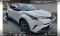 Toyota CH-R 2017 y, снимка 3