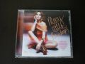 Cheryl Cole ‎– Messy Little Raindrops 2010 CD, Album