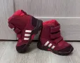 Ботушки ADIDAS за момиче, н 21, снимка 1