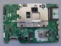 Main board EAX67150604(1.0), снимка 2