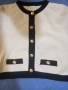 Дамска жилетка , снимка 11