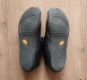 Barefoot / боси обувки Merrell Vapor Glove 3 номер 44, снимка 2