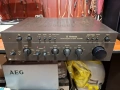 Продава се усилвател Technics SU-8080. , снимка 1