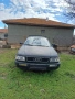 Ауди 80 2.0 газ/бензин, снимка 2