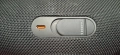 Bluetooth колонка JBL CHARGE 5/с кутия/, снимка 6