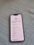 Iphone 13 pro 128, снимка 6