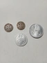 АВСТРИЯ МОНЕТИ , снимка 4
