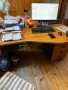 Офис мебели , снимка 2