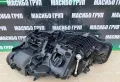 Фарове BMW LED фар за Бмв Г20 Г21 фейс Bmw 3 G20 G21 LCI, снимка 7