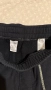 Calvin klein долнище, снимка 5
