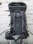 Раница Deuter Mistral 30, снимка 9