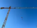 Кулокран под наем LIEBHERR 50/63LC, снимка 10