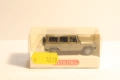 WIKING H0 1/87 MERCEDES BENZ G ДЖИП МОДЕЛ КОЛИЧКА, снимка 1
