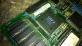 video card EGA, снимка 10