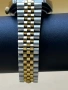 Часовник ROLEX Datejust 72200 / Златист, снимка 6