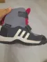 Ботушки adidas 29 номер, снимка 9