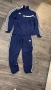 Мъжки анцунг Adidas, снимка 2