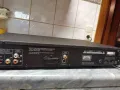 Kenwood DVF-3070 DVD VCD CD Player, снимка 7