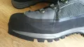 SCARPA R-EVOLUTION TREK GORE-TEX Boots размер EUR 38 / UK 5 дамски детски водонепромокаеми - 1359, снимка 10