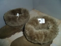 UGG оригинални ботуши №39, снимка 5