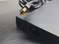 Оригинално зарядно за Lenovo Legion, снимка 5