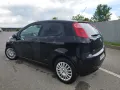 Fiat Punto 1.4i (80хил.км.) реални ТОП състояние , снимка 4