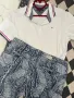 Tommy Hilfiger Къси Панталони  , снимка 4
