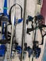 Ски за пантене, снимка 4