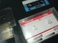 RAMMSTEIN MUTTER COPY TO MAXELL TAPE 0611241600, снимка 16