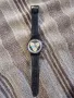 swatch chronograph, снимка 16