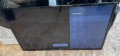 Смарт телевизор Xiaomi Mi LED TV 4A 32 HD LED WiFi С ПРОБЛЕМ!!!, снимка 7