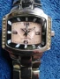 ПРОДАВАМ  ЕЛЕКТРОМЕХАНИЧЕН  РЪЧЕН  ЧАСОВНИК   ЗА   10 лв., снимка 1