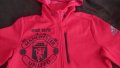 горница Adidas Man United , снимка 7