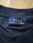 Polo Ralph Lauren Bear ( L ), снимка 3