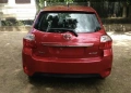 Тойота аурис /Toyota auris feis lift 2010г 1.33vvt-i 98кс/ НА ЧАСТИ, снимка 6