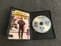 DVD '' Taxi Driver '' , снимка 3