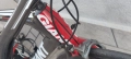 Карбонов GIANT TCR Advanced, снимка 15