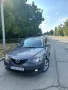 Mazda 3 1.6d Full, снимка 1