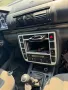 Ford Galaxy 1.9 TDI 116 к.с. - на части !, снимка 7