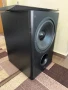 Canton AS-50 12” Subwoofer , снимка 8