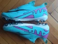 Футболни бутонки Nike Zoom Mercurial Superfly 9 Pro FG Junior , снимка 3