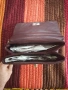 Дамска чанта Nine West, снимка 3