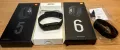 Смарт гривни Xiaomi mi band 5 и mi band 6, снимка 5