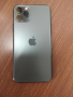 iPhone 11 pro-256gb/100% battery health , снимка 5
