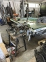 Машини за PVC и алуминиева дограма ., снимка 5