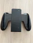 Nintendo Switch Joycon Comfort Grip Controller, снимка 1