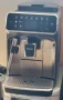 кафе машина флипис EP4324, снимка 1