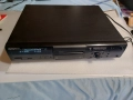 Kenwood DMF-3020 Stereo Minidisc Recorder, снимка 5