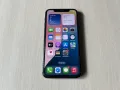 Продавам Apple iPhone 11 Pro 64GB, снимка 1