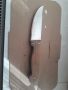 Ловен нож за дране Велико Търново , снимка 1 - Ножове - 45966972